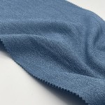 Curtain Fabric Manufacturer - 310gsm Polyester Blackout