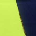 TC Fabric Manufacturer - 80/20 65/35 Workwear Fabric