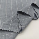 Airflow Crepe Manufacturer - 135gsm 170D Lady Shirts