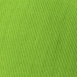 Twill Fabric Supplier - 90/10 T/C Uniform Shirts