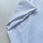 Nida Abaya Fabric Factory - Custom Bengal Black