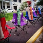 Outdoor Awning Supplier - Anti-Aging Safe Non-toxic