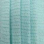 Knitted Crepe Manufacturer - 190GSM Women Dress