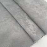 Linen Fabric Supplier - New Design Wide Shading Curtain