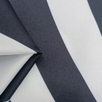 Cey Crepe Supplier - Multi-Color Woven Polyester