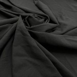 Print Fabric Supplier - Wholesale Stock Lot Polyester