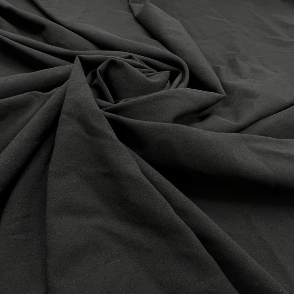 Print Fabric Supplier - Wholesale Stock Lot Polyester