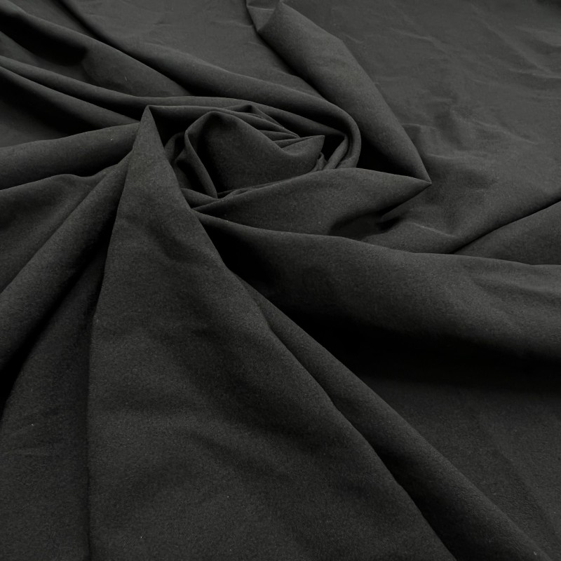 Print Fabric Supplier - Wholesale Stock Lot Polyester