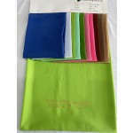 TOYOBO Supplier - 2024 High Quality Fashion