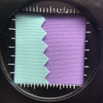 Spandex Fabric Supplier - Cheap Stretch T-shirts