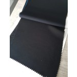 Fursan Fabric Manufacturer - 120D Smooth Costumes