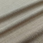 Reflective Fabric Manufacturer - Polyester Leopard Printed