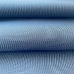 Oxford Fabric Manufacturer - 840D Two-tone Waterproof PVC