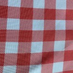 Knit Fabric Supplier - Stretch Silk T-shirt Material