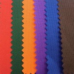 Linen Oxford Supplier - Imitated Durable Sofa Cover