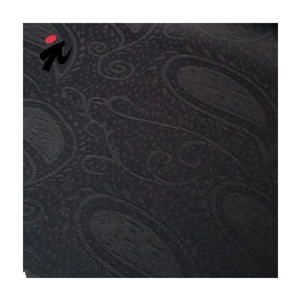 Abaya Fabric Manufacturer - 100% Polyester Woven Nida