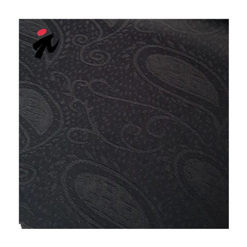 Abaya Fabric Manufacturer - 100% Polyester Woven Nida