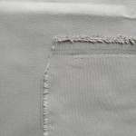 Work Fabric Manufacturer - 80%Polyester 20%Cotton