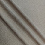 Linen Crepe Factory - 135GSM Stripe Lady Dress