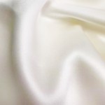 Pure Silk Supplier - 100% Satin 22mm Pillowcase