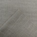 Lolis Fabric Supplier - 100% Polyester 170D Dress