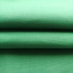 Uniform Fabric Manufacturer - Organic Cotton Twill