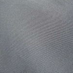 Picnic Mat Supplier - Printed PVC Moistureproof Fabric