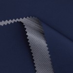 Stretch Fabric Manufacturer - 4 Way Flexible Soft