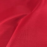Acrylic Fabric Supplier - Crease Resistant Outdoor Material