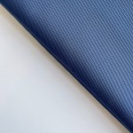 Oxford Fabric Manufacturer - 840D Two-tone Waterproof PVC