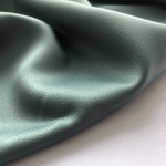 Jacquard Fabric Factory - China Silk 16-22mm Garment