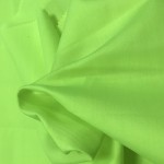 TC Fabric Manufacturer - 80/20 65/35 Workwear Fabric