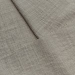 Reflective Fabric Supplier - Full Printing Coated Soft