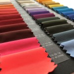 Spandex Fabric Supplier - Cheap Stretch T-shirts