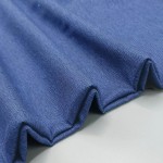 Muslim Fabric Supplier - 100% Polyester Cey Moss