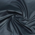 Lining Fabric Factory - Polyester Taffeta Silk Material