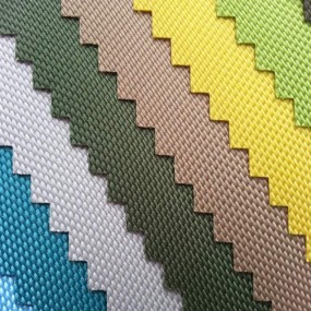 Outdoor Awning Supplier - Anti-Aging Safe Non-toxic