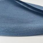 Curtain Fabric Manufacturer - 310gsm Polyester Blackout