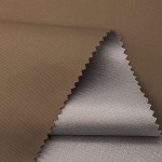 4 Way Stretch Supplier - 100% Polyester Jacket Pants