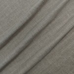 Lolis Fabric Supplier - 100% Polyester 170D Dress