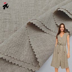 Lolis Fabric Supplier - 100% Polyester 170D Dress