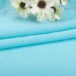 Waterproof Fabric Supplier - Polyester Coated Tooling