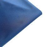 Oxford Fabric Manufacturer - 840D Two-tone Waterproof PVC