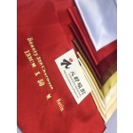 Mini Matt Fabric Factory - Customizable 75d Dress