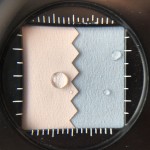 Memory Fabric Supplier - 75D Weft Twist Sportswear