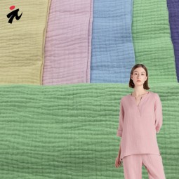 Silk Fabric Manufacturer - Polyester Vietnam Uniform