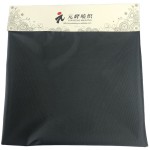 Oxford Fabric Manufacturer - 600D Waterproof Bag Material