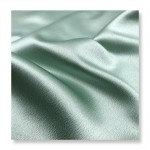 Stretch Satin Manufacturer - 50D Polyester Spandex Print