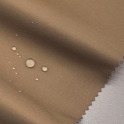 4 Way Stretch Supplier - 100% Polyester Jacket Pants