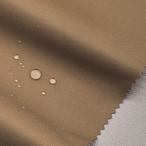 4 Way Stretch Supplier - 100% Polyester Jacket Pants